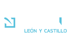 Piscina León y Castillo